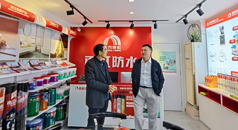 77���� �C ȫ����ȫ����̬�ȵ���������ֱ��ƽ̨