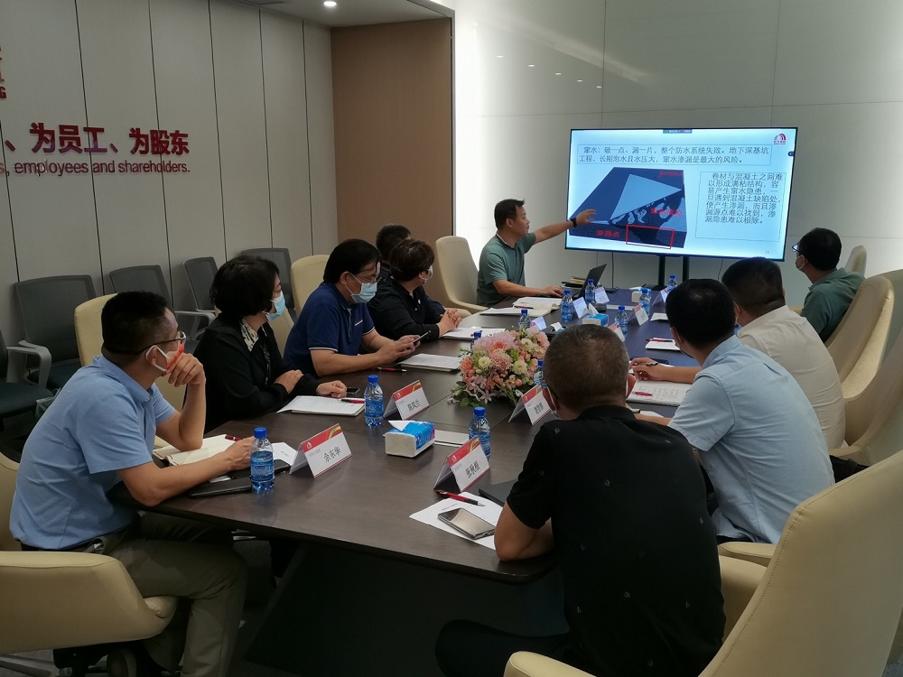 77���� �C ȫ����ȫ����̬�ȵ���������ֱ��ƽ̨