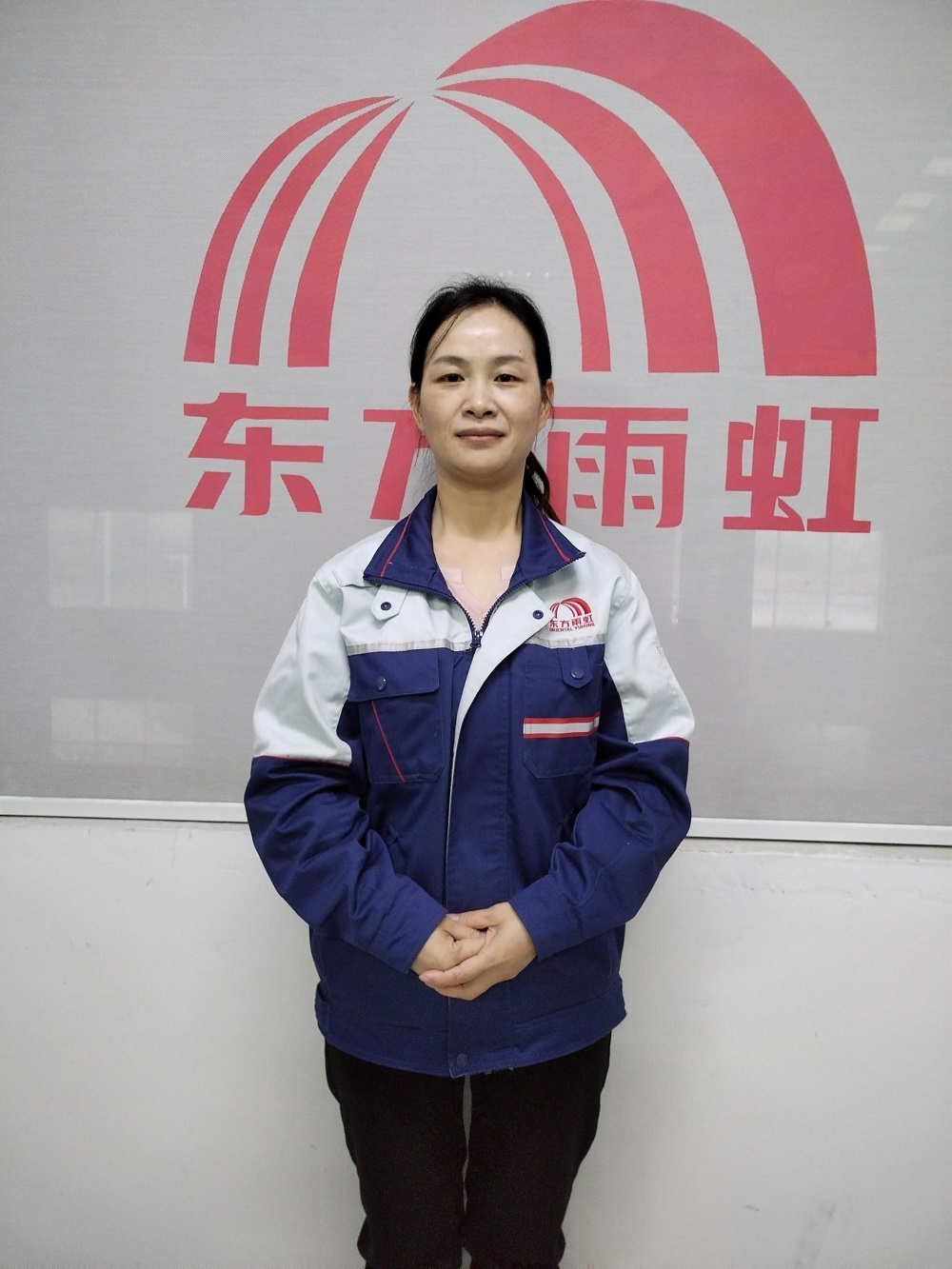 77���� �C ȫ����ȫ����̬�ȵ���������ֱ��ƽ̨