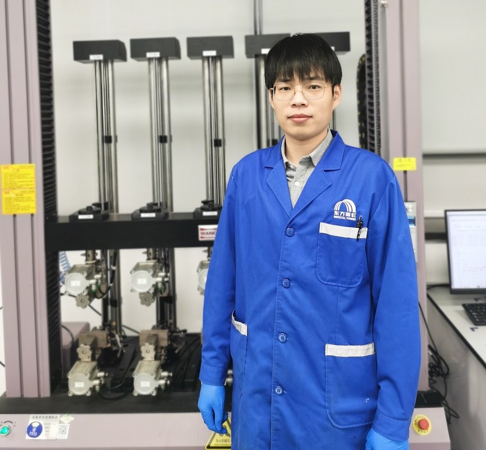 77���� �C ȫ����ȫ����̬�ȵ���������ֱ��ƽ̨