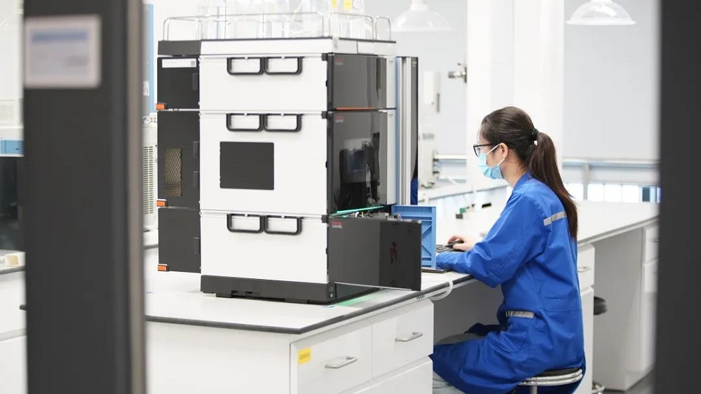 77���� �C ȫ����ȫ����̬�ȵ���������ֱ��ƽ̨