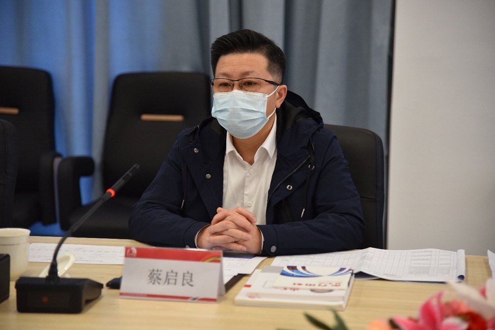 77���� �C ȫ����ȫ����̬�ȵ���������ֱ��ƽ̨