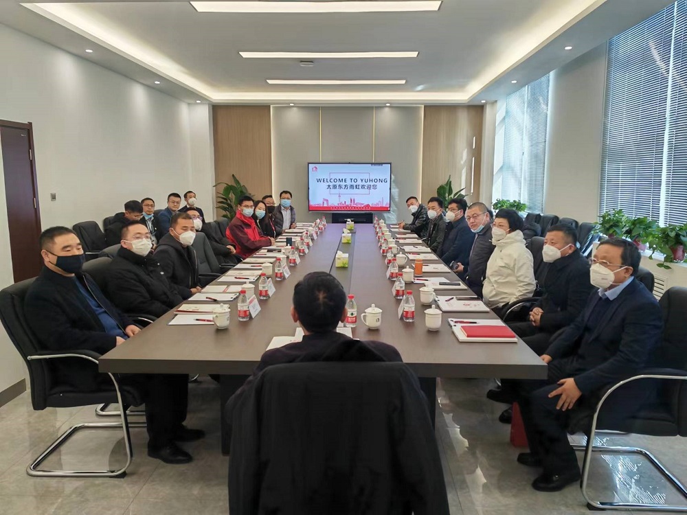 77���� �C ȫ����ȫ����̬�ȵ���������ֱ��ƽ̨