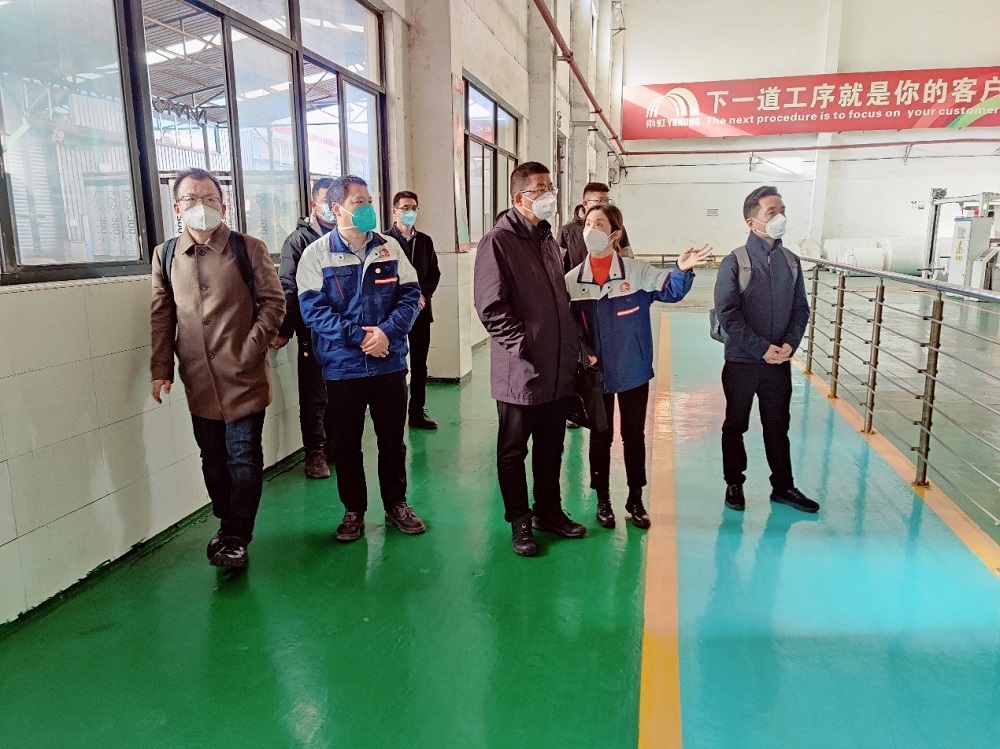 77���� �C ȫ����ȫ����̬�ȵ���������ֱ��ƽ̨