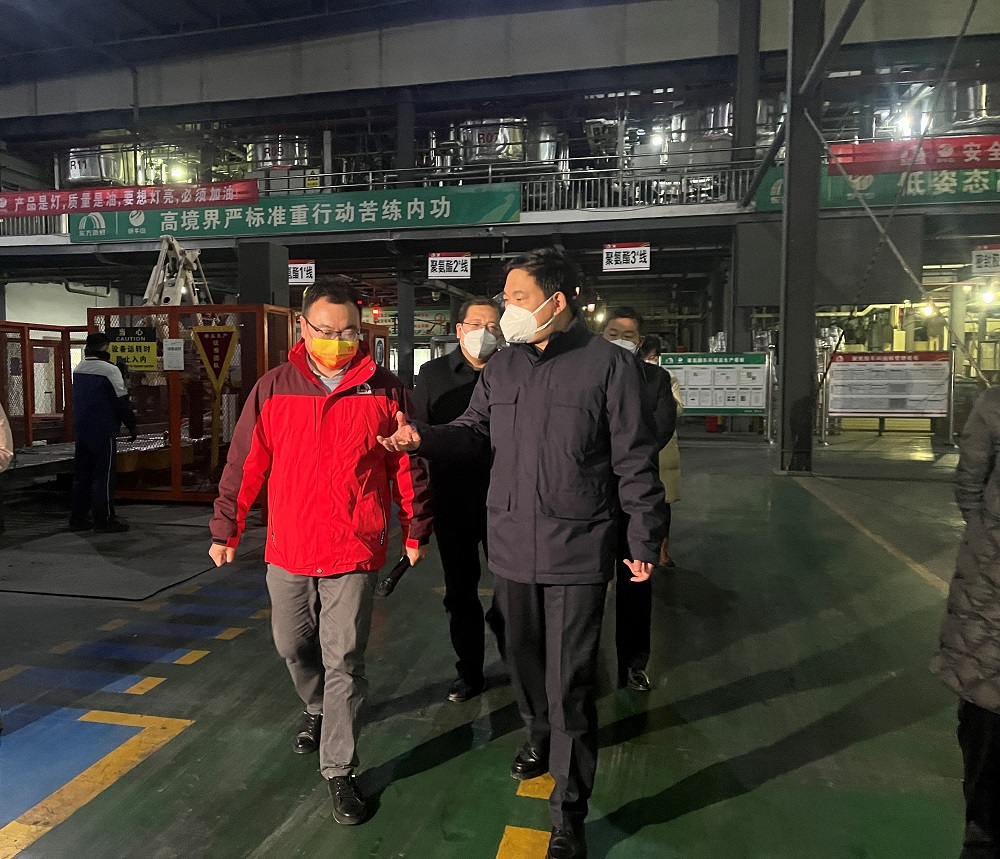 77体育 – 全网最全最有态度的体育赛事直播平台