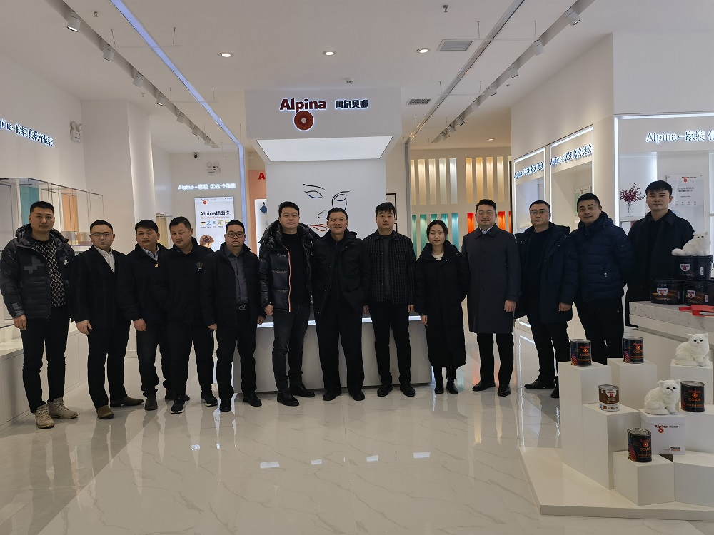 77ÌåÓý ¨C È«Íø×îÈ«×îÓÐ̬¶ÈµÄÌåÓýÈüÊÂÖ±²¥Æ½Ì¨