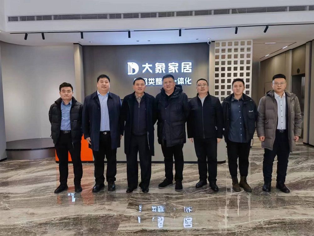 77ÌåÓý ¨C È«Íø×îÈ«×îÓÐ̬¶ÈµÄÌåÓýÈüÊÂÖ±²¥Æ½Ì¨