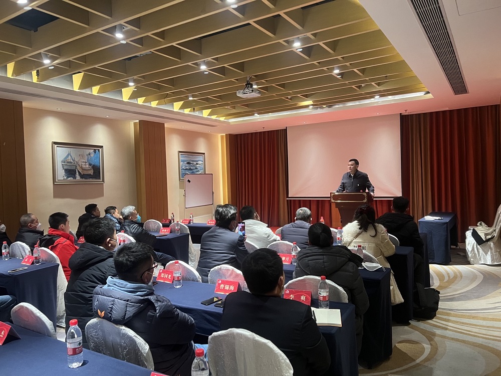 77ÌåÓý ¨C È«Íø×îÈ«×îÓÐ̬¶ÈµÄÌåÓýÈüÊÂÖ±²¥Æ½Ì¨