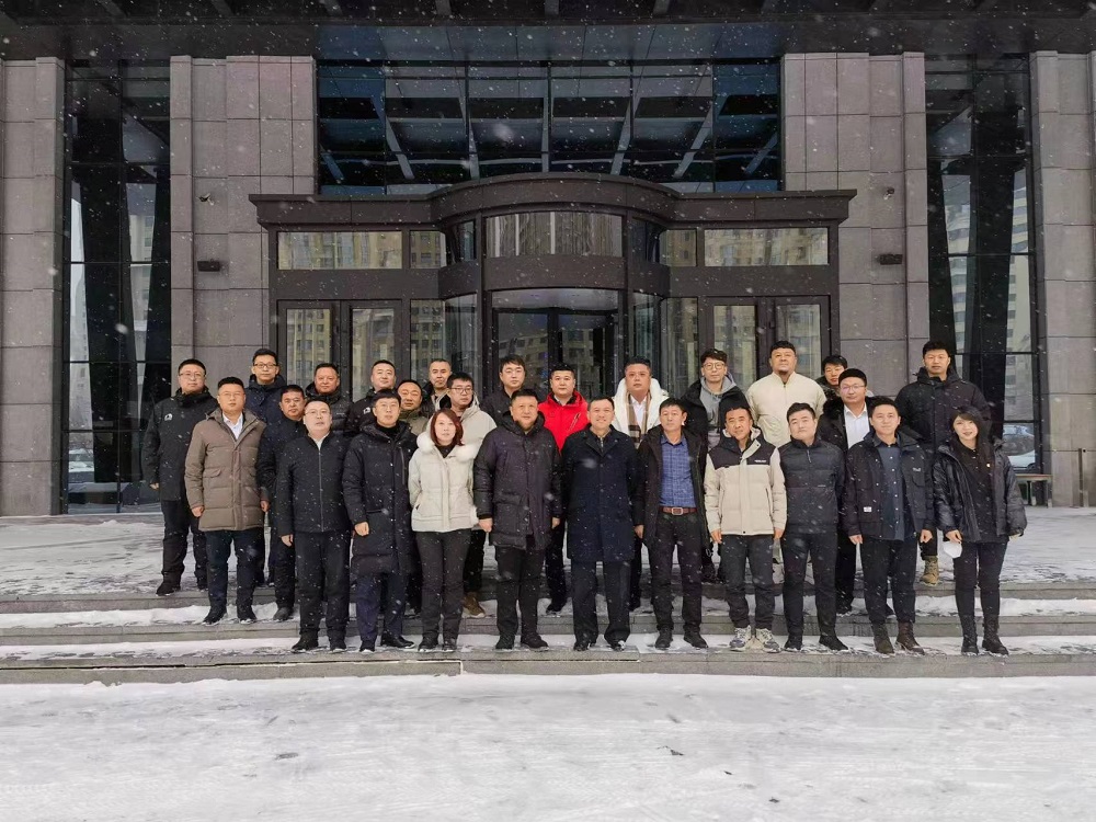 77ÌåÓý ¨C È«Íø×îÈ«×îÓÐ̬¶ÈµÄÌåÓýÈüÊÂÖ±²¥Æ½Ì¨