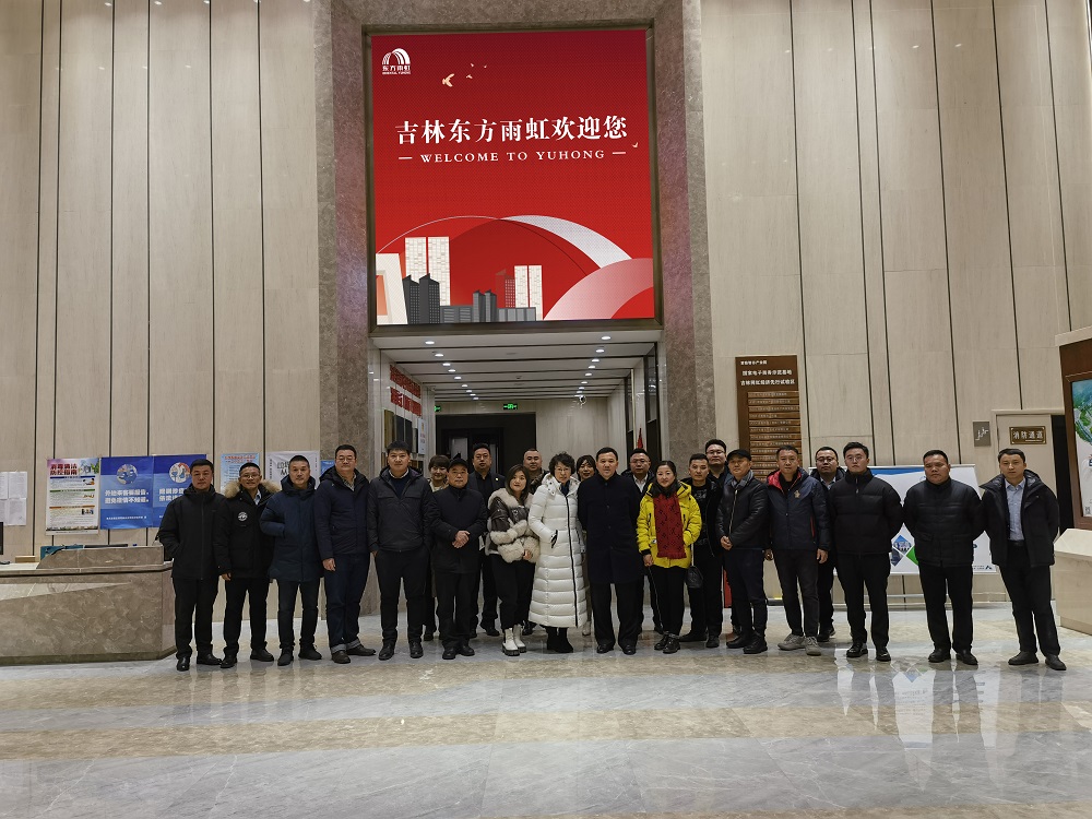 77ÌåÓý ¨C È«Íø×îÈ«×îÓÐ̬¶ÈµÄÌåÓýÈüÊÂÖ±²¥Æ½Ì¨