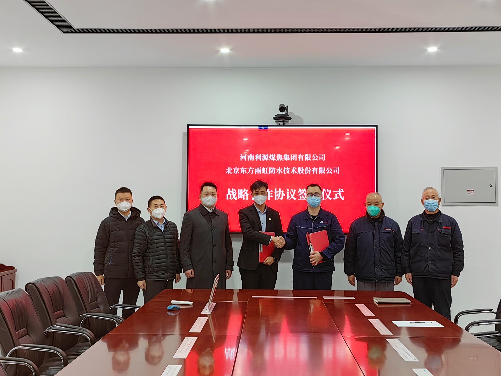 77���� �C ȫ����ȫ����̬�ȵ���������ֱ��ƽ̨