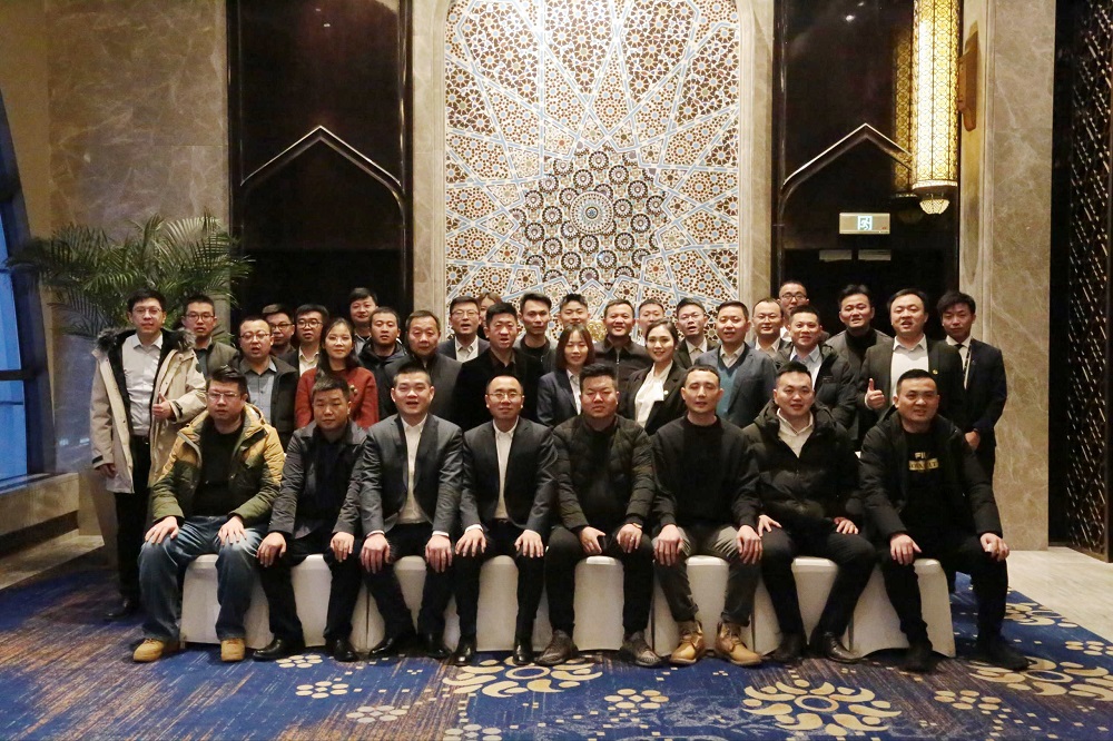 77ÌåÓý ¨C È«Íø×îÈ«×îÓÐ̬¶ÈµÄÌåÓýÈüÊÂÖ±²¥Æ½Ì¨