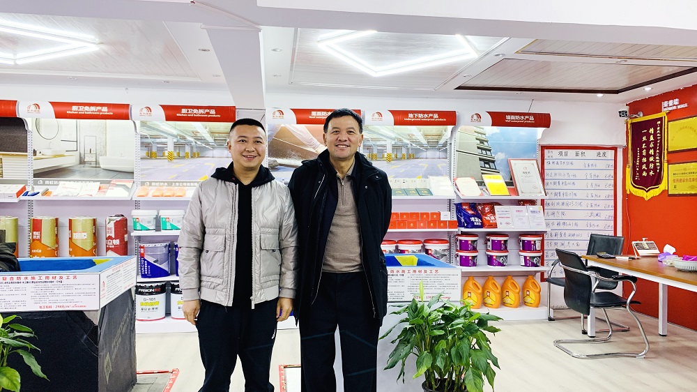 77ÌåÓý ¨C È«Íø×îÈ«×îÓÐ̬¶ÈµÄÌåÓýÈüÊÂÖ±²¥Æ½Ì¨