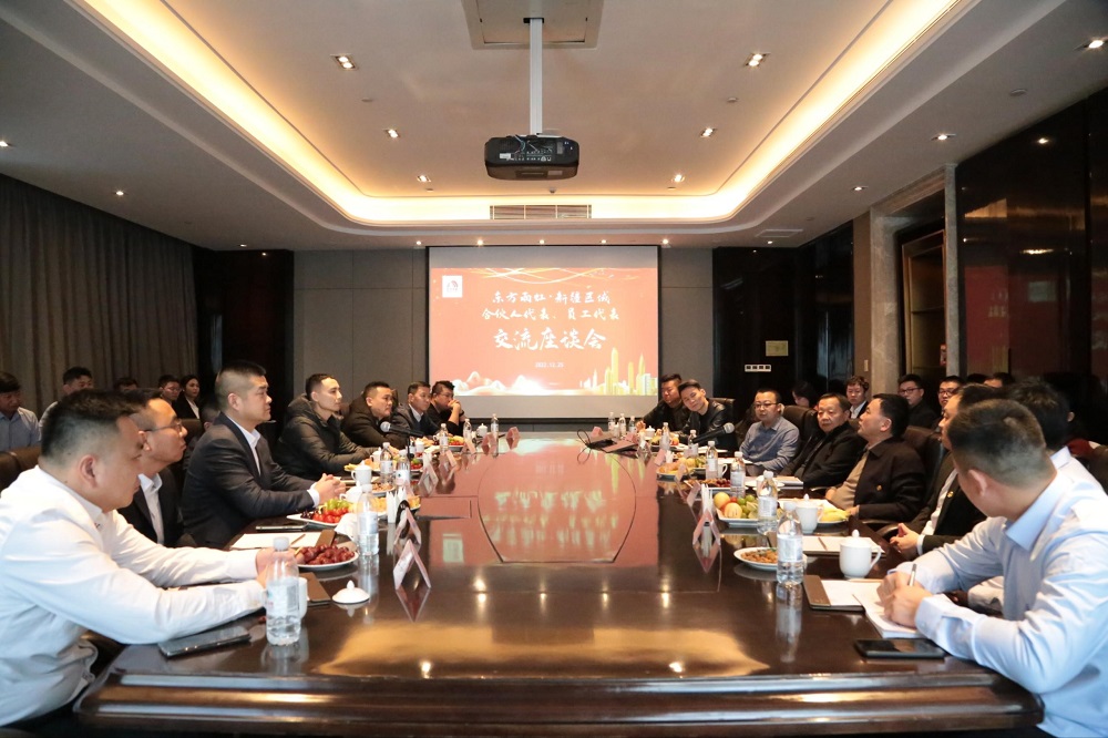 77ÌåÓý ¨C È«Íø×îÈ«×îÓÐ̬¶ÈµÄÌåÓýÈüÊÂÖ±²¥Æ½Ì¨