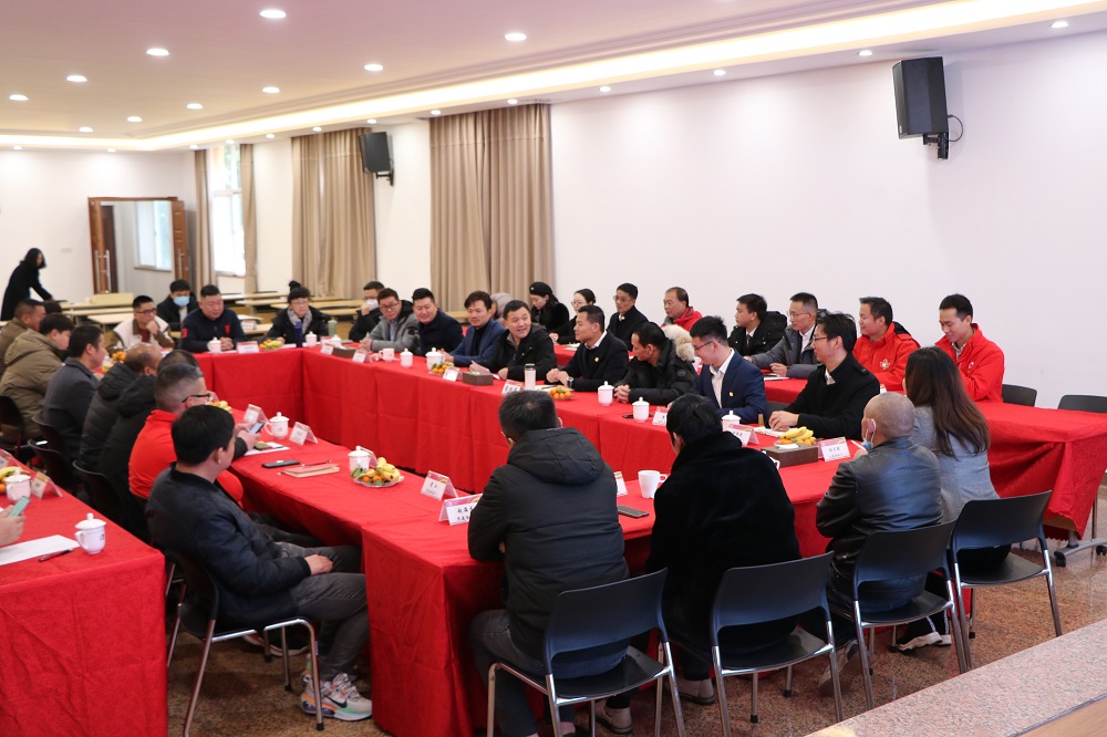 77ÌåÓý ¨C È«Íø×îÈ«×îÓÐ̬¶ÈµÄÌåÓýÈüÊÂÖ±²¥Æ½Ì¨