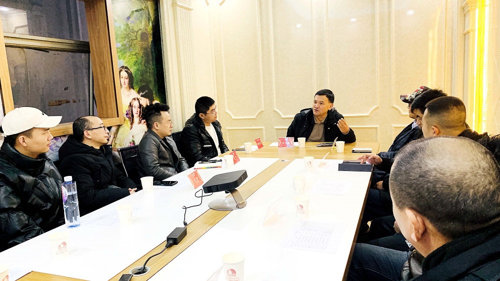 77ÌåÓý ¨C È«Íø×îÈ«×îÓÐ̬¶ÈµÄÌåÓýÈüÊÂÖ±²¥Æ½Ì¨