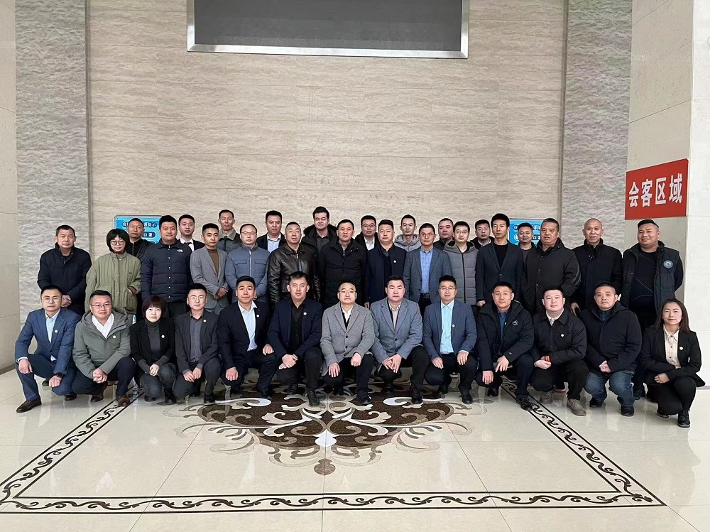 77ÌåÓý ¨C È«Íø×îÈ«×îÓÐ̬¶ÈµÄÌåÓýÈüÊÂÖ±²¥Æ½Ì¨