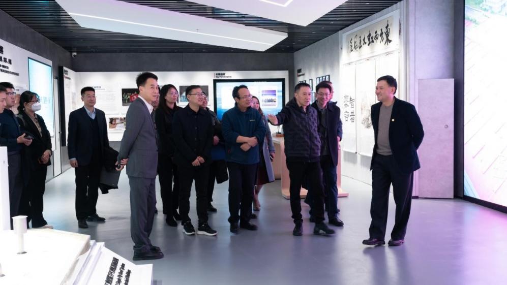 77体育 – 全网最全最有态度的体育赛事直播平台