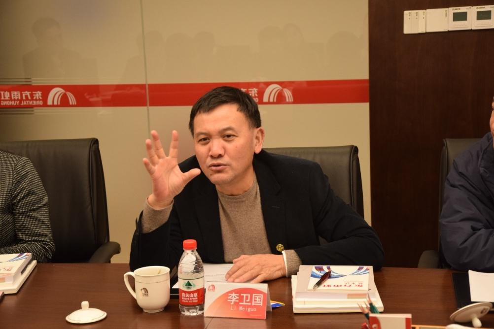 77体育 – 全网最全最有态度的体育赛事直播平台