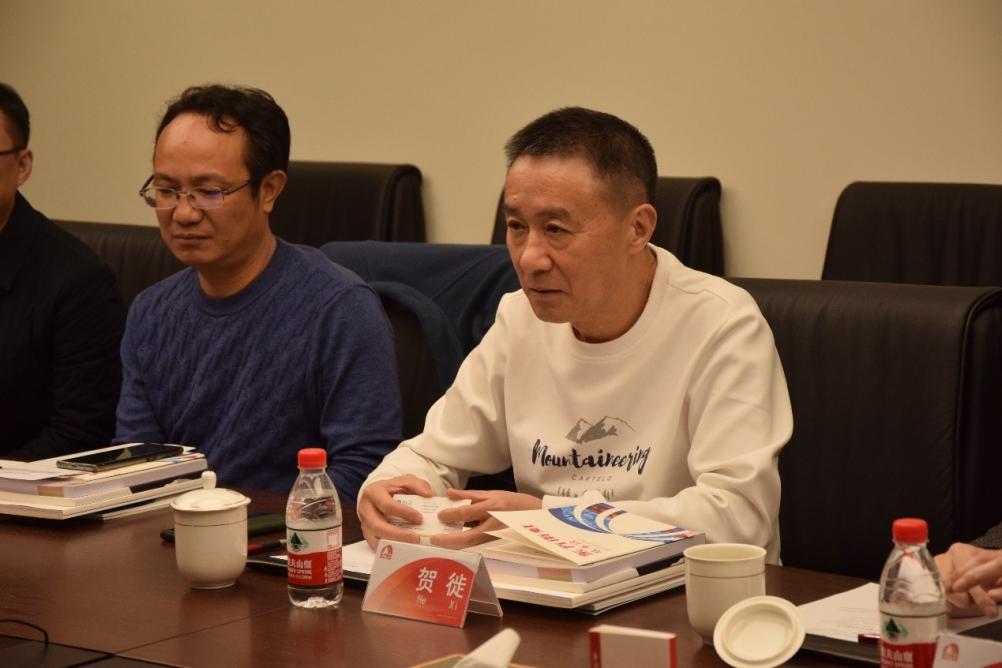 77体育 – 全网最全最有态度的体育赛事直播平台