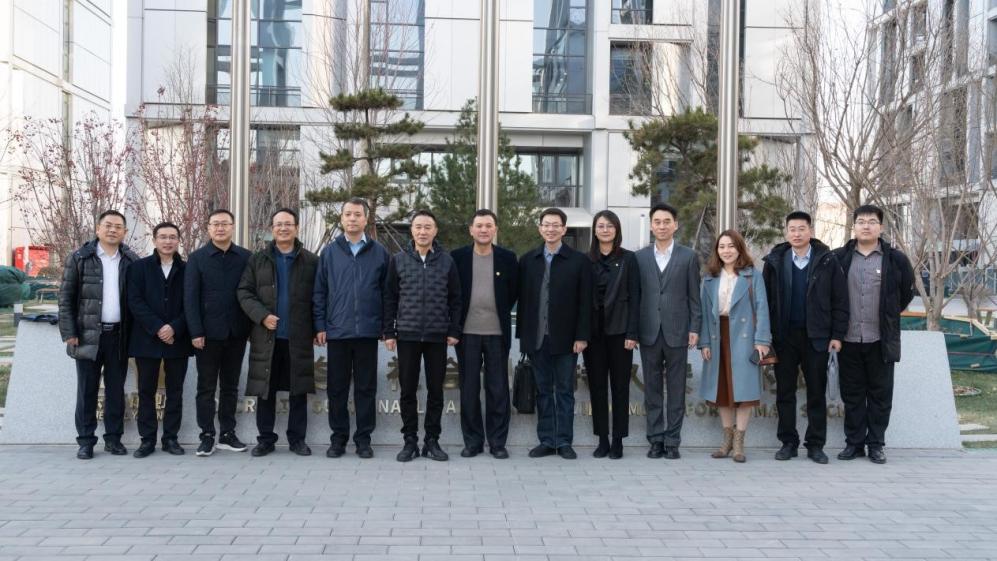 77体育 – 全网最全最有态度的体育赛事直播平台