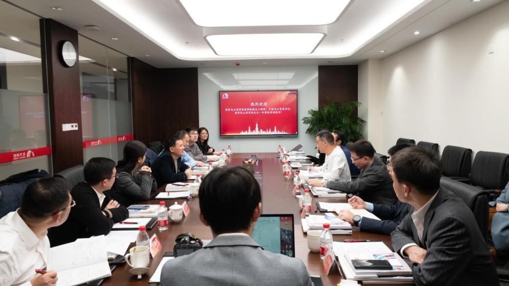 77体育 – 全网最全最有态度的体育赛事直播平台