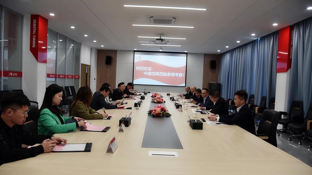 77体育 – 全网最全最有态度的体育赛事直播平台