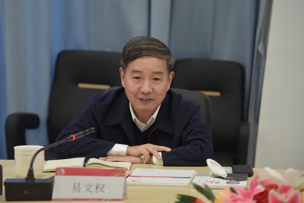 77体育 – 全网最全最有态度的体育赛事直播平台