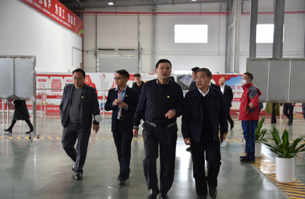 77体育 – 全网最全最有态度的体育赛事直播平台