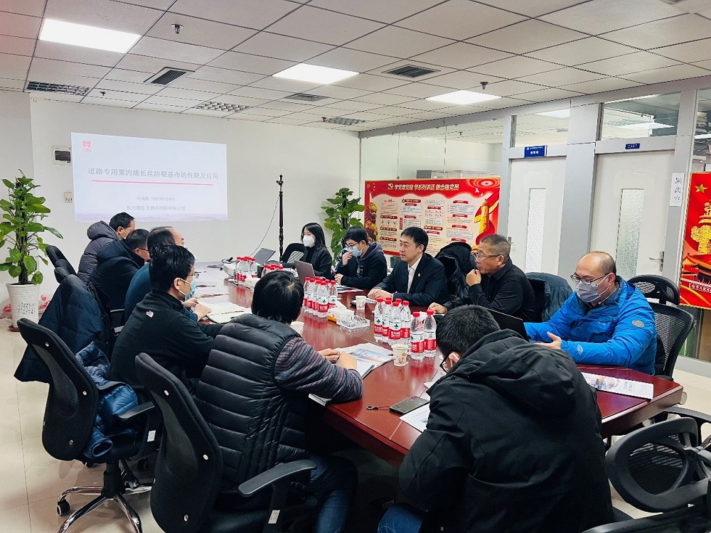 77体育 – 全网最全最有态度的体育赛事直播平台