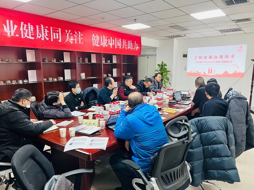 77体育 – 全网最全最有态度的体育赛事直播平台