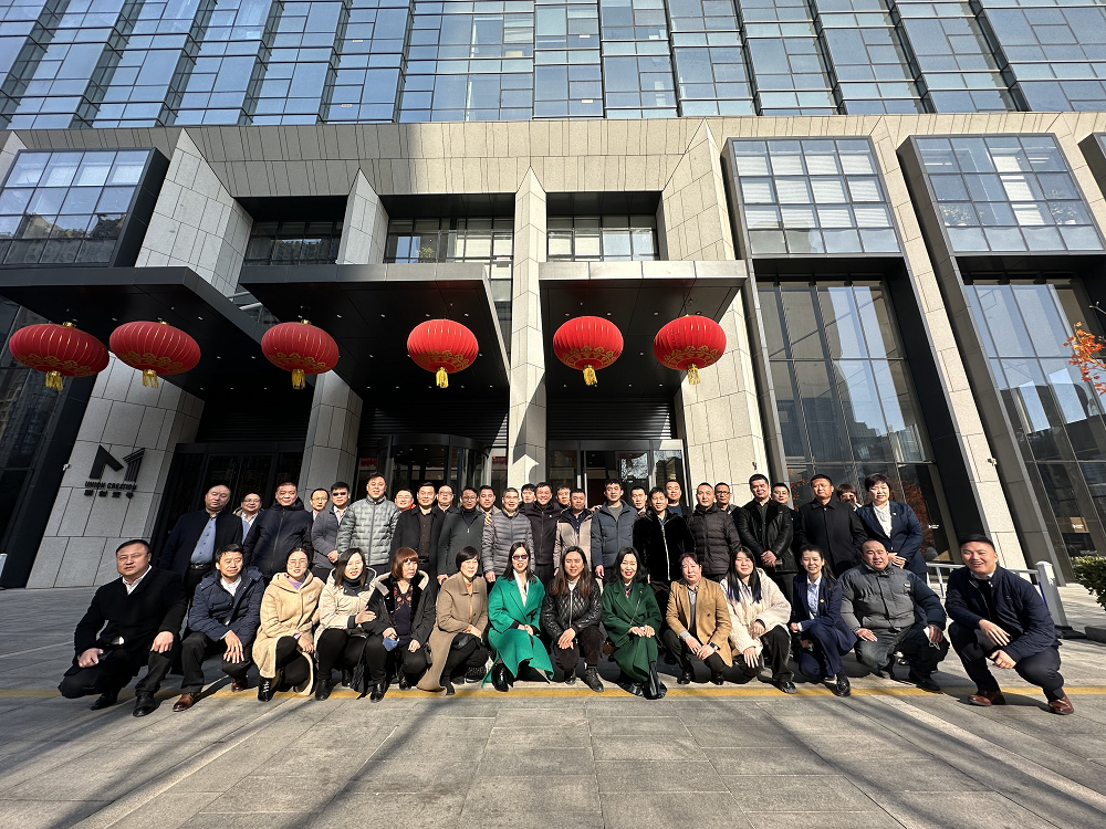 77���� �C ȫ����ȫ����̬�ȵ���������ֱ��ƽ̨