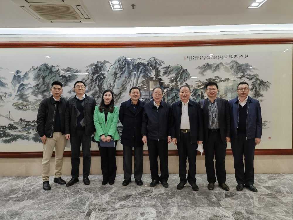 77���� �C ȫ����ȫ����̬�ȵ���������ֱ��ƽ̨