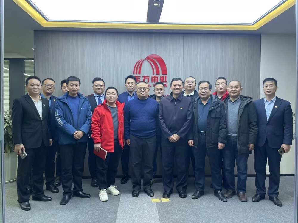 77���� �C ȫ����ȫ����̬�ȵ���������ֱ��ƽ̨