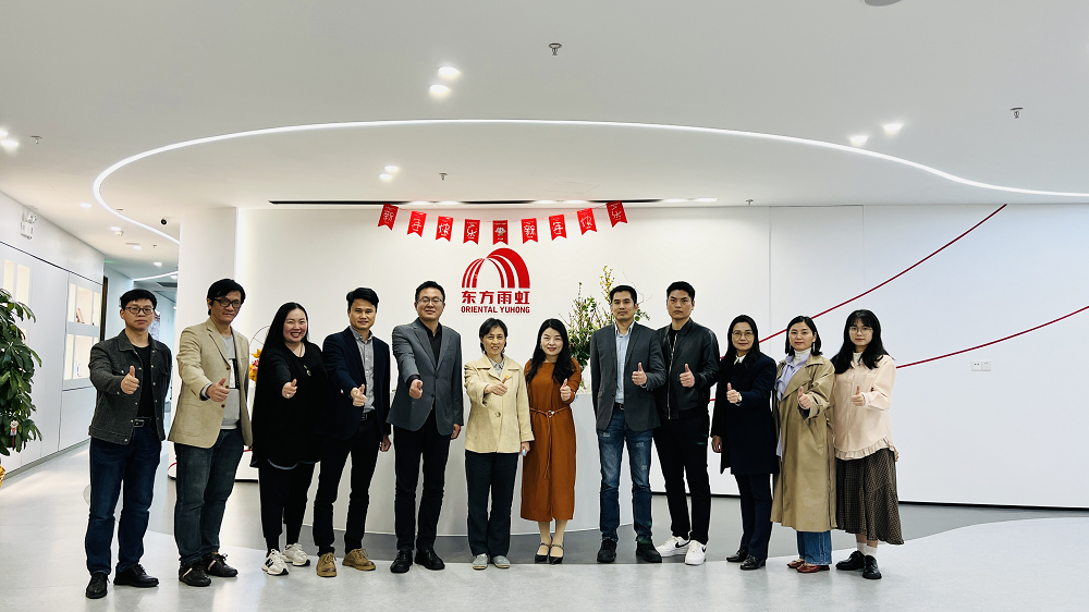 77���� �C ȫ����ȫ����̬�ȵ���������ֱ��ƽ̨