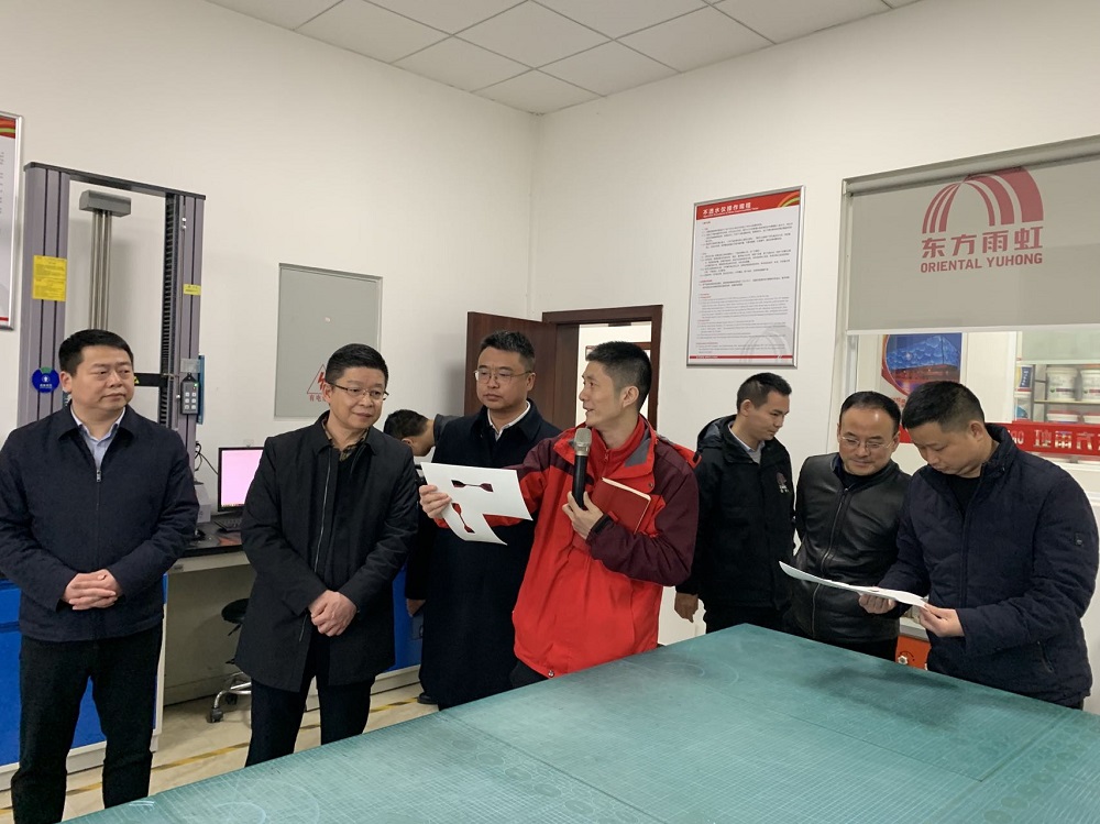 77���� �C ȫ����ȫ����̬�ȵ���������ֱ��ƽ̨