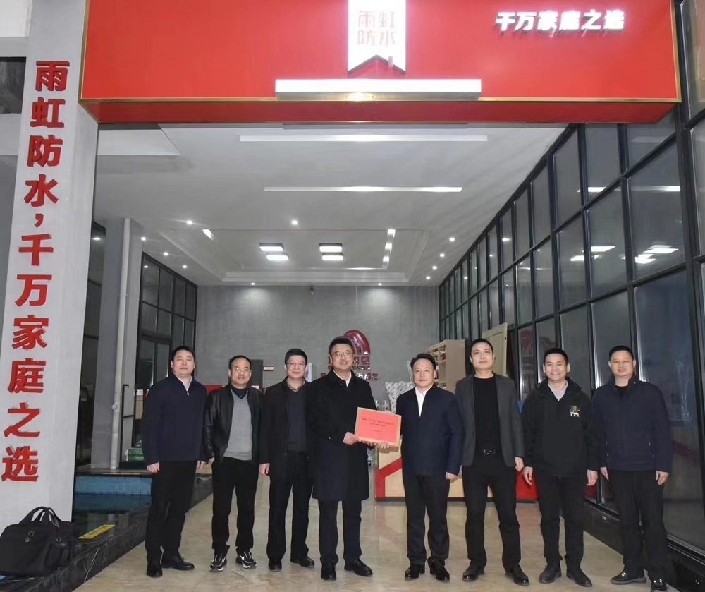 77���� �C ȫ����ȫ����̬�ȵ���������ֱ��ƽ̨