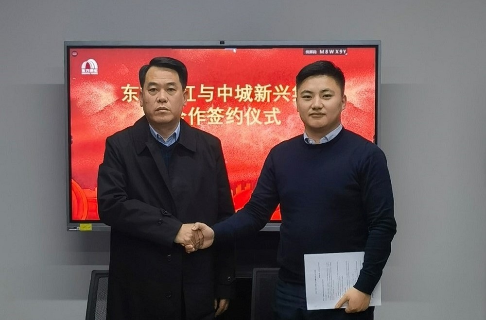 77���� �C ȫ����ȫ����̬�ȵ���������ֱ��ƽ̨