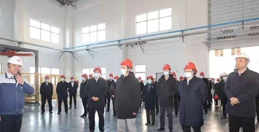 77���� �C ȫ����ȫ����̬�ȵ���������ֱ��ƽ̨