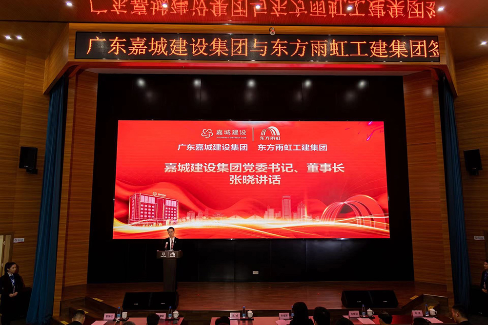 77体育 – 全网最全最有态度的体育赛事直播平台