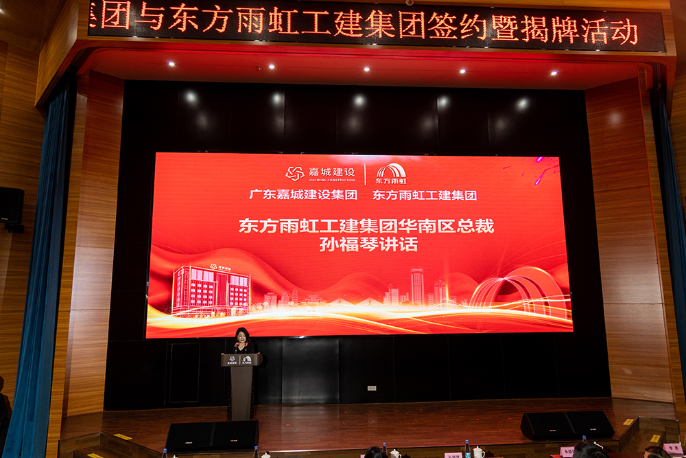 77体育 – 全网最全最有态度的体育赛事直播平台