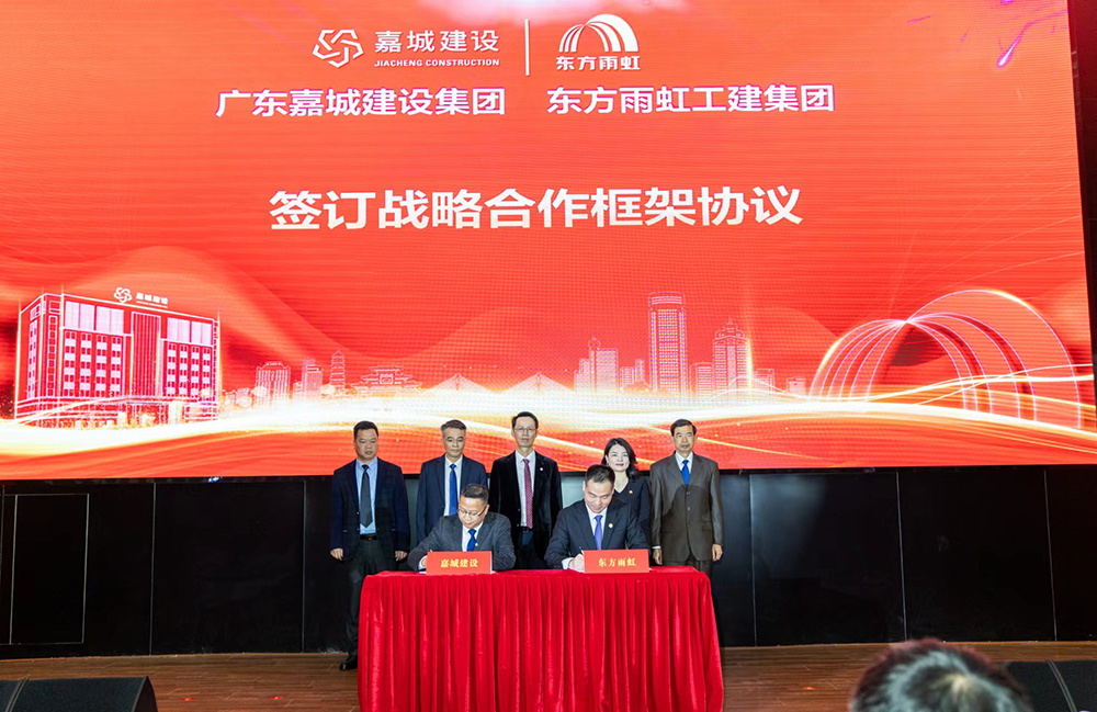 77体育 – 全网最全最有态度的体育赛事直播平台