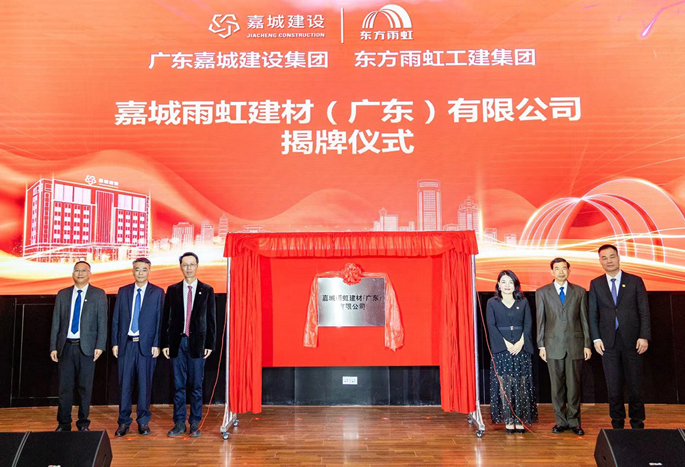 77体育 – 全网最全最有态度的体育赛事直播平台