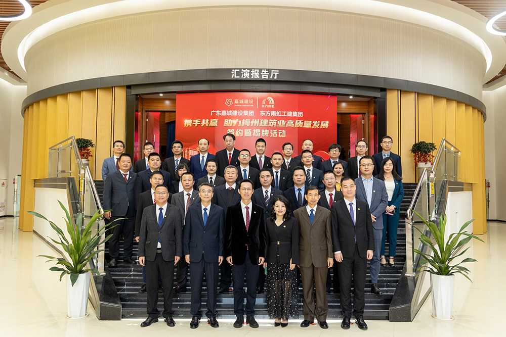 77体育 – 全网最全最有态度的体育赛事直播平台