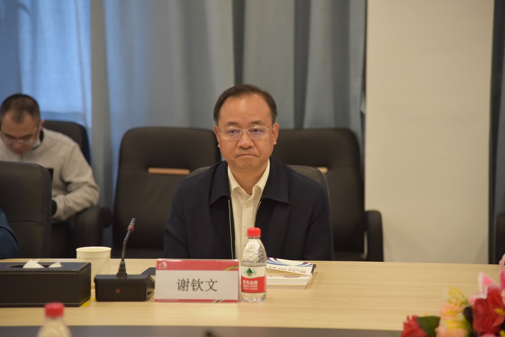 77体育 – 全网最全最有态度的体育赛事直播平台