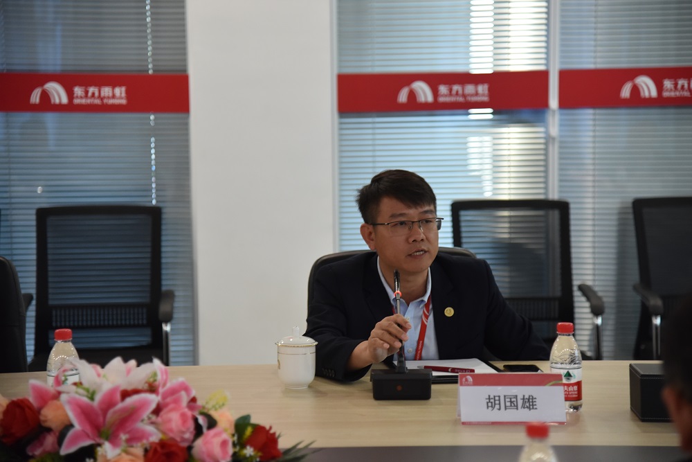 77体育 – 全网最全最有态度的体育赛事直播平台