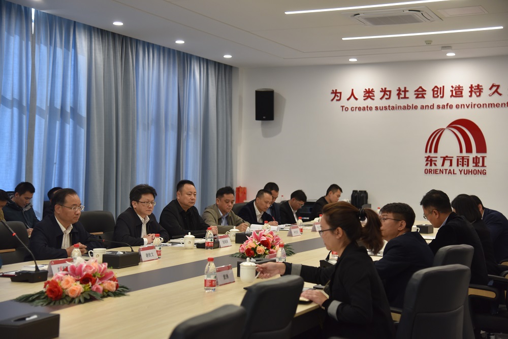 77体育 – 全网最全最有态度的体育赛事直播平台