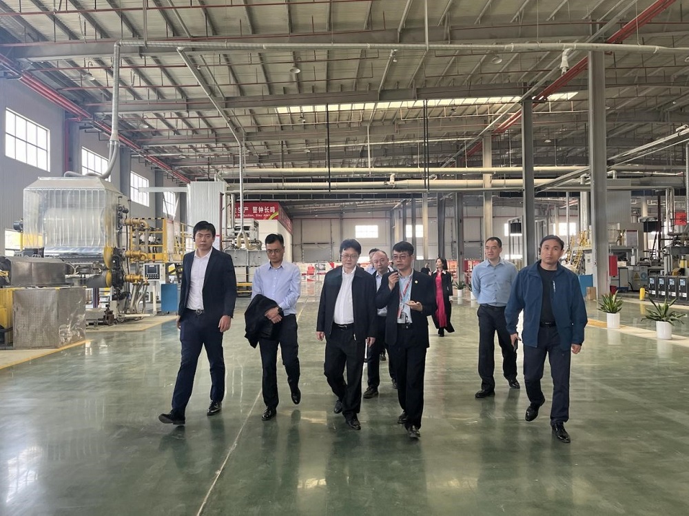 77体育 – 全网最全最有态度的体育赛事直播平台