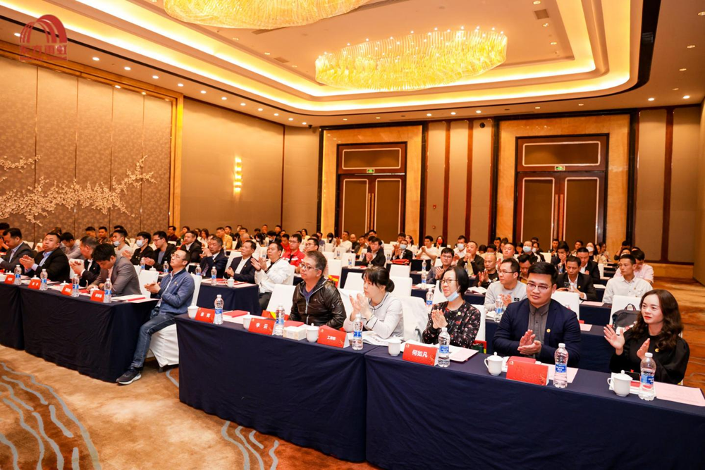 77���� �C ȫ����ȫ����̬�ȵ���������ֱ��ƽ̨