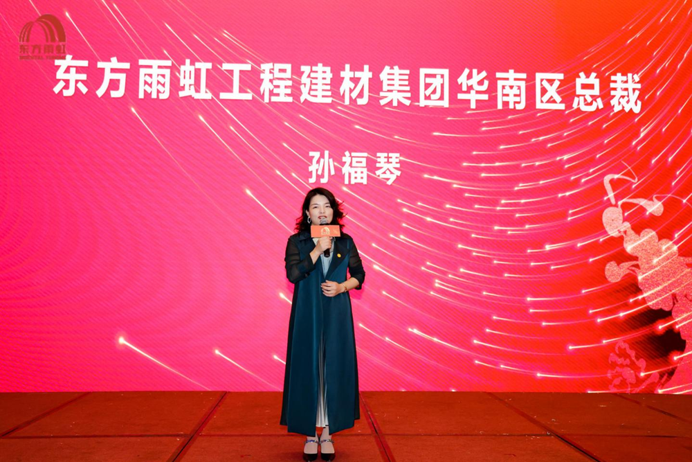 77���� �C ȫ����ȫ����̬�ȵ���������ֱ��ƽ̨